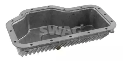 20 92 3569 SWAG
